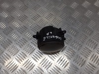 фото thumb №2, Противотуманная фара левый renault laguna ii 8200074008