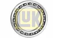 фото thumb №2, Schaeffler luk 500 1107 40 підшипник випускне