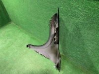 Mg 4 mg4 крыло правый перед передний Оригинал, фото thumb