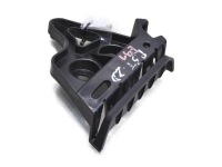 фото thumb №1, Напрямна бампера правий задня bmw 3 e91 7127718