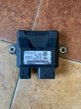 ADBLUE МОДУЛЬ ЭБУ NOX HI-WAY PROBE IVECO STRALIS