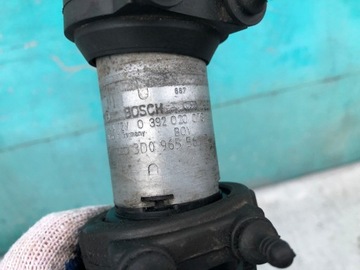 фото thumb №5, Vw golf v помпа obegu воды 3d0965561d audi