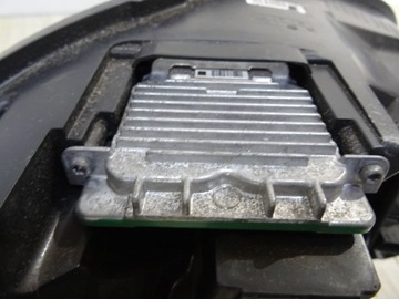 фото thumb №10, Лампа права jumpy expert ксенон 9832836480-00 llu