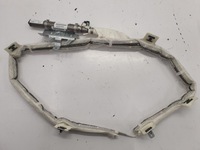 фото thumb №1, Mini r60 countryman шторка безопасности подушка безопасности правая