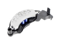 фото thumb №1, Резистор резистор обдув салону renault captur ii clio v 237355345r