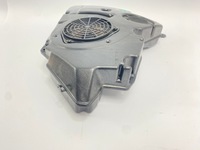 фото thumb №9, Динамік правих двері передніх правий перед bose mercedes w140 1408200602