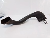 фото thumb №1, Chevrolet orlando труба воздухозаборник воздуха 13307080