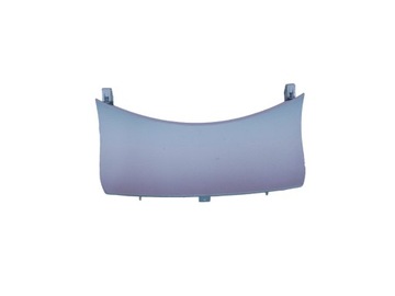 фото thumb №1, Audi a6 c7 4g0 защита заглушка туннеля 4g0864376b