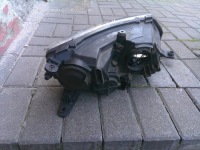 фото thumb №4, Skoda rapid 5j led lift 16- ліва передня лампа оригінал 5jb941017b