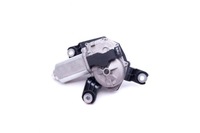 фото thumb №12, Esen skv 19skv085 двигатель дворник