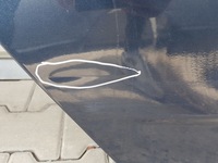 фото thumb №3, Citroen c4 ii 10-17r hb двері праві зад задні kgn