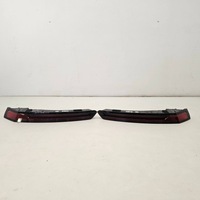 фото thumb №1, Лампа ліва права tyłtylna bmw ix i20 ixi20 led 5a8172801