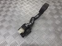 фото thumb №1, Потенциометр газа peugeot 206 sw 1.4 hdi