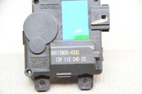 фото thumb №8, Клапани керуючий обігрівачі kia optima dh1138004000 1.7l дизель 104kw 2016