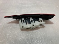 фото thumb №10, Лампа ліва задня mercedes cla 118 led kombi