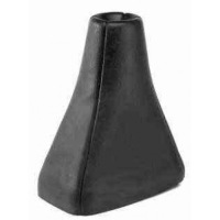 Купити Чохол важіль перемикання передач mercedes w124, фото thumb