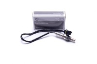 Датчик лямбда-зонд bmw 1 3 x3 z4 Оригинал, фото thumb