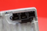 фото thumb №10, Насос підсилювача df713210x mazda 2 de 1.5 16v 103 km 07-10