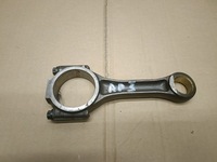 фото thumb №1, Audi шатун 038j