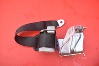 фото thumb №1, Pas безпеки праві зад 73360-02740 toyota auris 2 ii 15-18