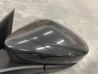 фото thumb №5, Зеркало левая vw t-roc 9pin europa оригинал li7f