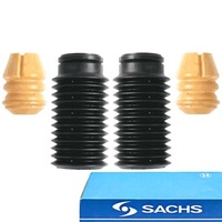 фото thumb №1, Sachs 900 056 набор защиты пылезащитный, амортизатор