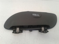 фото thumb №1, Кришка бардачка панелі renault scenic lift