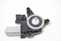 Bmw x1 u11 підйомник механізм моторчик скло двері праве перед в Україні, фото thumb