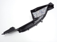 фото thumb №2, Защита порога стойка правый зад 769532813r renault zoe ii 21r