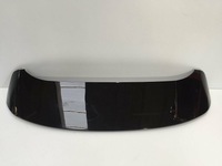 фото thumb №1, Eclipse cross 2019 спойлер спойлер кришки задня