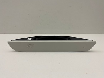 фото thumb №1, Bmw 4 g22 g23 g26 ручка наружная левая перед nfc