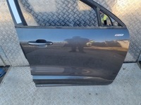 фото thumb №3, Ford kuga mk3 escape 2020 r дверь правое перед