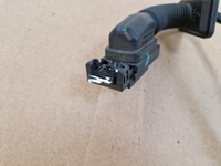 фото thumb №6, Hyundai tucson iii 3 15-20 установка дверь правых перед 91610-d7090