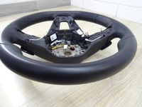 фото thumb №7, Руль многофункциональная vw golf viii 5h0959542c