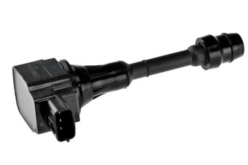 фото thumb №1, Котушка запалювання nissan primera p12 2.0 02-, x-tr