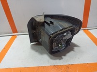 фото thumb №3, Jeep renegade лампа левая задняя 52060585