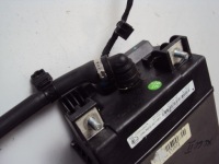 фото thumb №4, Аккумулятор volvo xc60 ii 2017- 32301105