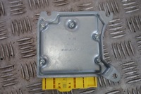 фото thumb №1, Модуль подушка безопасности mercedes w463/4 a4639002804