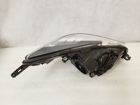 фото thumb №12, Opel insignia a bi-xenon динамічний