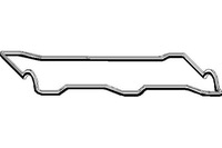 фото thumb №1, Elring прокладка кришки клапанів toyota carina ii