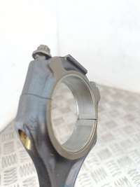 фото thumb №8, Mercedes-benz s w221 2007 поршень с шатун