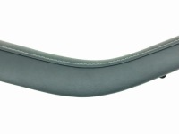 фото thumb №12, Lexus ct 200h 2012 молдинг консолі центральної