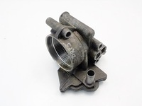 фото thumb №1, Корпус фильтра масла 2.2 tdci transit custom tourn