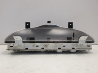 фото thumb №9, Santa fe i 2.4 16v счетчик приборы 94003-26121 eu