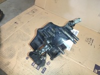 фото thumb №4, Основа фільтра оливи audi 3.0 tdi cgk | 059115397