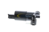 фото thumb №11, Vemo v42-08-0004 насос розпилювача передньої скло