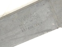 фото thumb №5, Audi tt 8s опора подвеска подвеска kpl 8s7806494a 8s7806493a 8s7806595