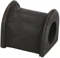 фото thumb №1, Yamato j72083ymt підвіска, стабілізатор