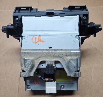 фото thumb №5, Mazda cx5 ii 17-21 радио навигация экран европа