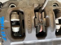 фото thumb №9, Porsche 991 911 carrera lift гальма супорти диск гальмівні диски